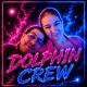 Dolphin Crew